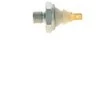BOSCH jutiklis, alyvos slėgio jutiklis 0986344077 270990400
