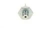 BOSCH jutiklis, alyvos slėgio jutiklis 0986344077 270990400