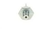 BOSCH jutiklis, alyvos slėgio jutiklis 0986344077 270990400