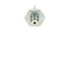 BOSCH jutiklis, alyvos slėgio jutiklis 0986344077 270990400
