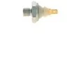 BOSCH jutiklis, alyvos slėgio jutiklis 0986344077 270990400