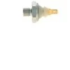BOSCH jutiklis, alyvos slėgio jutiklis 0986344077 270990400