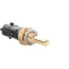 Bosch Jutiklis Aušinimo Skysčio Temperatūros Alfa Romeo 145 146 156 Fiat Ducato IVECO Daily 7701035040 7701035041 7701035042