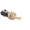 Bosch Jutiklis Aušinimo Skysčio Temperatūros Alfa Romeo 145 146 156 Fiat Ducato IVECO Daily 7701035040 7701035041 7701035042