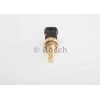 Bosch Jutiklis Aušinimo Skysčio Temperatūros Alfa Romeo 145 146 156 Fiat Ducato IVECO Daily 7701035040 7701035041 7701035042