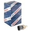 Bosch Jutiklis Aušinimo Skysčio Temperatūros Alfa Romeo 145 146 156 Fiat Ducato IVECO Daily 7701035040 7701035041 7701035042