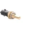 Bosch Jutiklis Aušinimo Skysčio Temperatūros Alfa Romeo 145 146 156 Fiat Ducato IVECO Daily 7701035040 7701035041 7701035042
