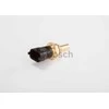 Bosch Jutiklis Aušinimo Skysčio Temperatūros Alfa Romeo 145 146 156 Fiat Ducato IVECO Daily 7701035040 7701035041 7701035042