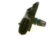 Bosch Jutiklis Degalu Slegio Jutiklis Jeep Grand Cherokee Iv Wk Wk2 Maserati Ghibli Iii Quattroporte Vi 0281006118 05192030aa