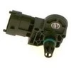 Bosch Jutiklis Degalu Slegio Jutiklis Jeep Grand Cherokee Iv Wk Wk2 Maserati Ghibli Iii Quattroporte Vi 0281006118 05192030aa