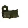 Bosch Jutiklis Degalu Slegio Jutiklis Jeep Grand Cherokee Iv Wk Wk2 Maserati Ghibli Iii Quattroporte Vi 0281006118 05192030aa