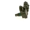 Bosch Jutiklis Degalu Slegio Jutiklis Jeep Grand Cherokee Iv Wk Wk2 Maserati Ghibli Iii Quattroporte Vi 0281006118 05192030aa