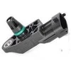 BOSCH jutiklis, degalų temperatūros jutiklis 0261230310 887015