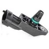 BOSCH jutiklis, degalų temperatūros jutiklis 0261230310 887015