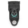 BOSCH jutiklis, degalų temperatūros jutiklis 0261230310 887015