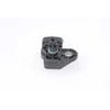 Bosch Įsiurbimo Kolektoriaus Slėgio Jutiklis Abarth 500 595 695 Fiat Grande Punto Alfa Romeo Mito 955AXD1B 199AXN1B 198AXG1B