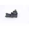 BOSCH jutiklis, įsiurbimo kolektoriaus slėgio jutiklis 0261230302 1920FT
