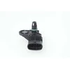 Bosch Įsiurbimo Kolektoriaus Slėgio Jutiklis Abarth 500 595 695 Fiat Grande Punto Alfa Romeo Mito 955AXD1B 199AXN1B 198AXG1B