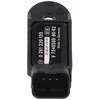 BOSCH jutiklis, įsiurbimo kolektoriaus slėgio jutiklis 0261230135 13627540508