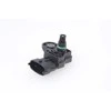 BOSCH jutiklis, įsiurbimo kolektoriaus slėgio jutiklis 0281006051 B00C81T01O