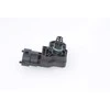 Bosch Įsiurbimo Kolektoriaus Slėgio Jutiklis Abarth 500 595 695 Fiat Grande Punto Alfa Romeo Mito 955AXD1B 199AXN1B 198AXG1B
