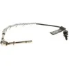 BOSCH jutiklis, išmetamųjų dujų temperatūra 0986259027 31303026