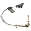 BOSCH jutiklis, išmetamųjų dujų temperatūra 0986259027 31303026