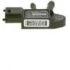 BOSCH jutiklis, išmetimo slėgio jutiklis 0281006288 1859068L50000