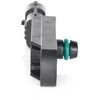 Bosch Jutiklis Padidinto Slegio Dacia Dokker Nissan Qashqai OPEL Movano Renault Master 7700103060 7700103061 7700103062