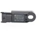 Bosch Jutiklis Padidinto Slegio Dacia Dokker Nissan Qashqai OPEL Movano Renault Master 7700103060 7700103061 7700103062
