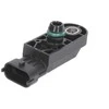Bosch Jutiklis Padidinto Slegio Dacia Dokker Nissan Qashqai OPEL Movano Renault Master 7700103060 7700103061 7700103062