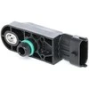 Bosch Jutiklis Padidinto Slegio Dacia Dokker Nissan Qashqai OPEL Movano Renault Master 7700103060 7700103061 7700103062