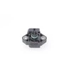 BOSCH jutiklis, padidinto slėgio jutiklis 0281006059 03K906051