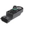 Bosch Jutiklis Padidinto Slegio Dacia Dokker Nissan Qashqai OPEL Movano Renault Master 7700103060 7700103061 7700103062