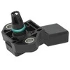 BOSCH jutiklis, padidinto slėgio jutiklis 0281006059 03K906051