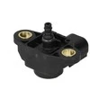Bosch Jutiklis Padidinto Slegio Jutiklis MERCEDES BENZ A CLASS B CLASS C CLASS E CLASS S CLASS 001 542 43 01 001 542 43 01 A 000 542 43 01