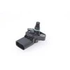 BOSCH jutiklis, padidinto slėgio jutiklis 0281006059 03K906051