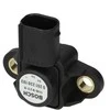 Bosch Jutiklis Padidinto Slegio Jutiklis MERCEDES BENZ A CLASS B CLASS C CLASS E CLASS S CLASS 001 542 43 01 001 542 43 01 A 000 542 43 01