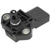 BOSCH jutiklis, padidinto slėgio jutiklis 0261230388 0279980411