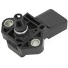 BOSCH jutiklis, padidinto slėgio jutiklis 0261230388 0279980411