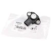 Bosch Jutiklis Padidinto Slegio Jutiklis MERCEDES BENZ A CLASS B CLASS C CLASS E CLASS S CLASS 001 542 43 01 001 542 43 01 A 000 542 43 01