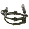 Bosch Jutiklis Ratai Greicio NISSAN Qashqai Juke 1 5 1 6 2 0 407004401 407004402