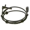 Bosch Jutiklis Ratų Greičio Fiat Ducato 230 244 250 280 290 2.0 2.8 1.9 TD 2.5 D 2.5 TD 0281002436 0470501022 0470501023