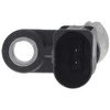 BOSCH jutiklis, ratų greičio jutiklis 0265004488 4M0927807C