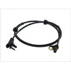 BOSCH jutiklis, ratų greičio jutiklis 0265007638 A4545420318