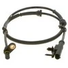 BOSCH jutiklis, ratų greičio jutiklis 0265007638 A4545420318