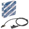 BOSCH jutiklis, ratų greičio jutiklis 0265007638 A4545420318