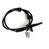 Bosch Jutiklis Ratai Greicio NISSAN Qashqai Juke 1 5 1 6 2 0 407004401 407004402
