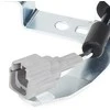 Bosch Ratų Greičio Jutiklis Subaru Outback Legacy 2 5 3 0 AWD 56531AE000 56531AE001