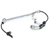Bosch Ratų Greičio Jutiklis Subaru Outback Legacy 2 5 3 0 AWD 56531AE000 56531AE001